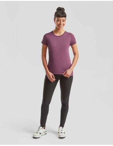 F-61-432-0-Ladies Iconic T